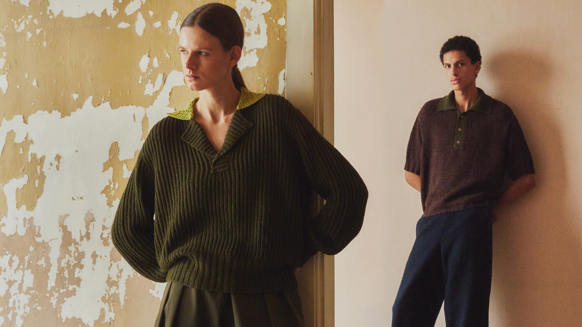 processes and practices